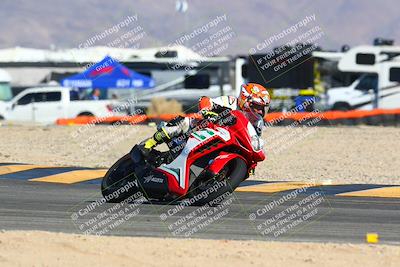 media/Jan-14-2024-SoCal Trackdays (Sun) [[2e55ec21a6]]/Turn 16 Set 1 (1115am)/